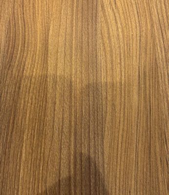 Bamboo Flat Wood Panels- Oak