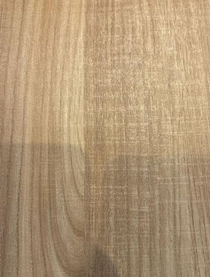 Bamboo Flat Wood Panels - Elm