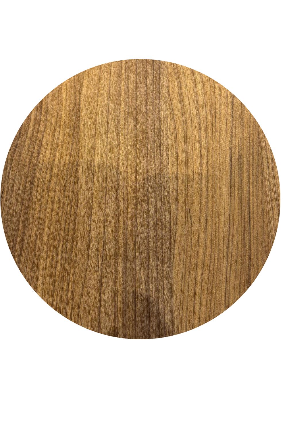 Bamboo Flat Wood Panels-  Walnut (Pre-Order)