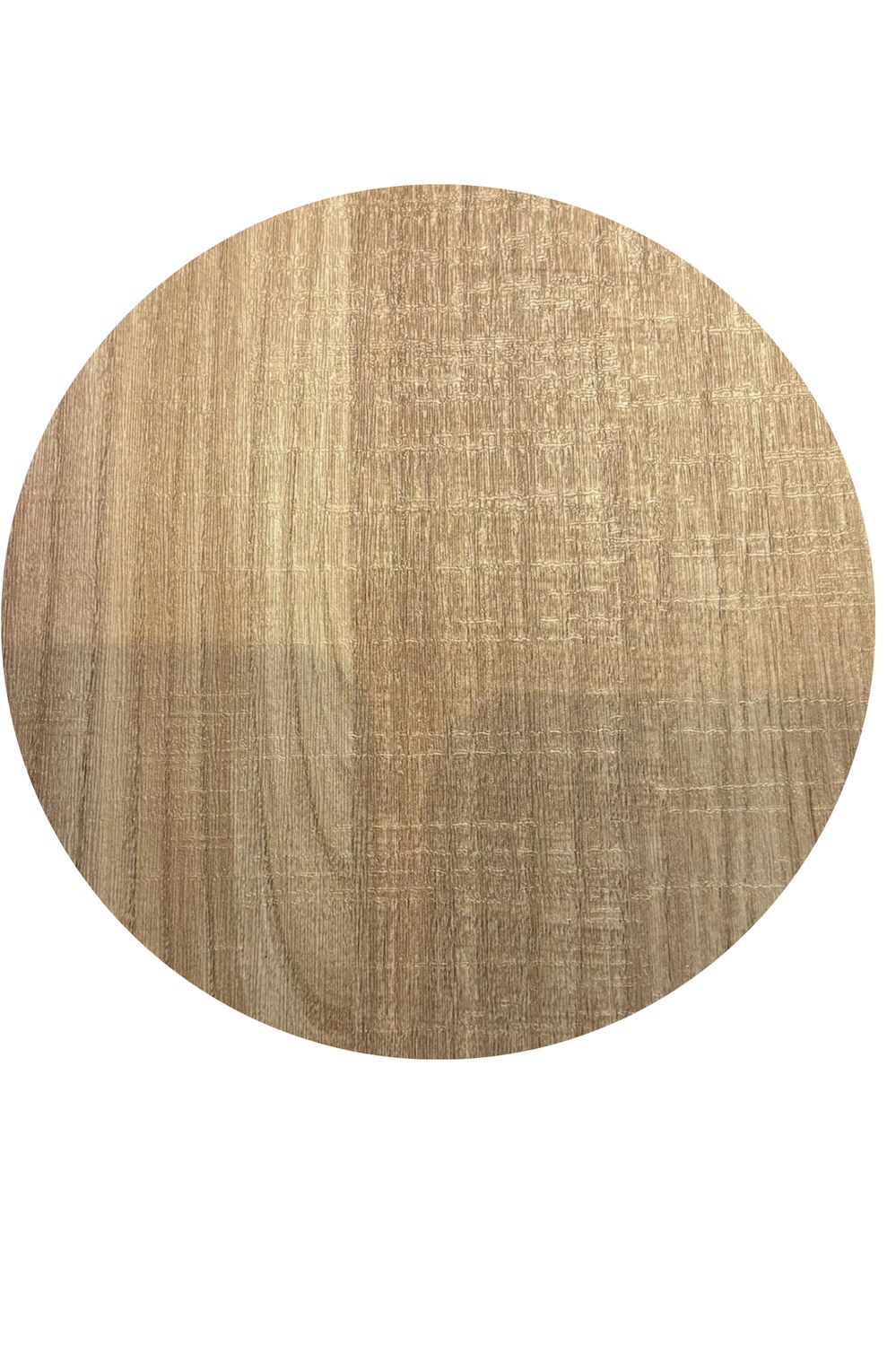 Bamboo Flat Wood Panels - Elm
