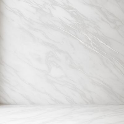 PVC Marble Sheet