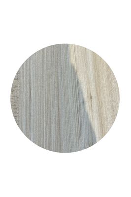 Bamboo Flat Wood Panel - Oak (Pre-Order)