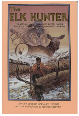 ELK