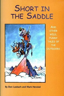 HUNTING HUMOR