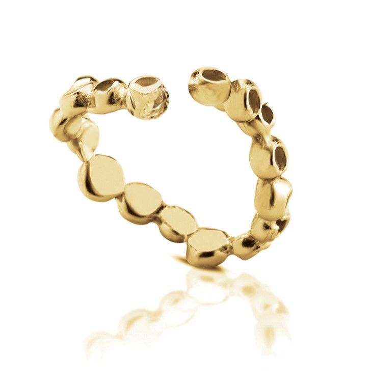 ANELLO COLLEZIONE MAREE - 10300B