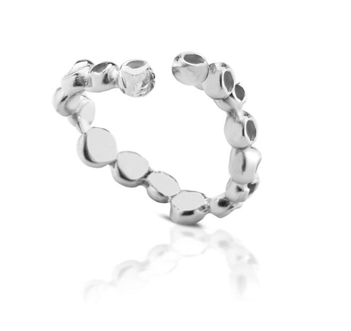 ANELLO COLLEZIONE MAREE - 10300A