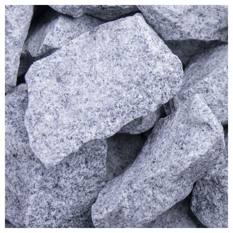 Granit
