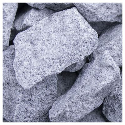 Granit