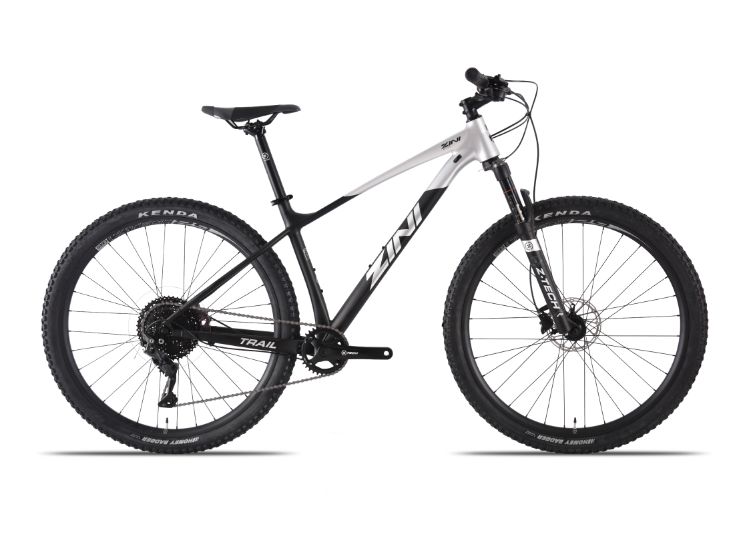 2023 Zini Z29 Trail 1X10