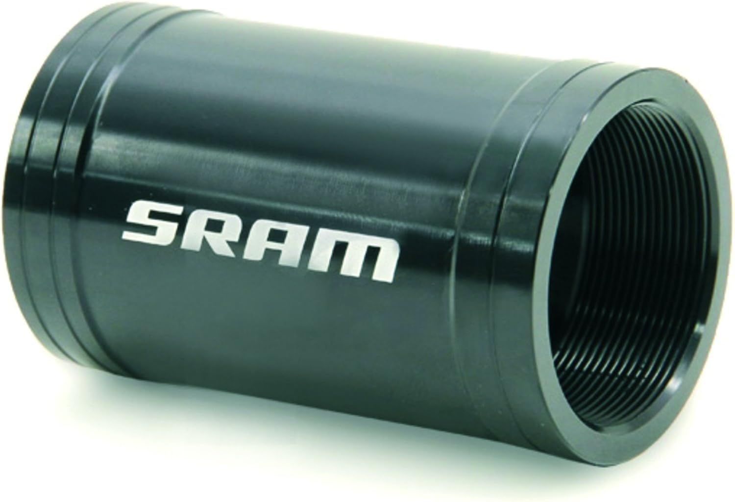 SRAM BB30 TO BSA ADAPTOR KIT NO TOOLS