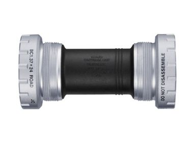 SHM BB-RS501 R &amp; L ADAPTER (BSA) BEARING