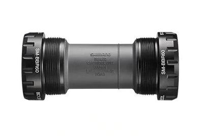 SHM ULTEGRA 11SPD BRITISH BB