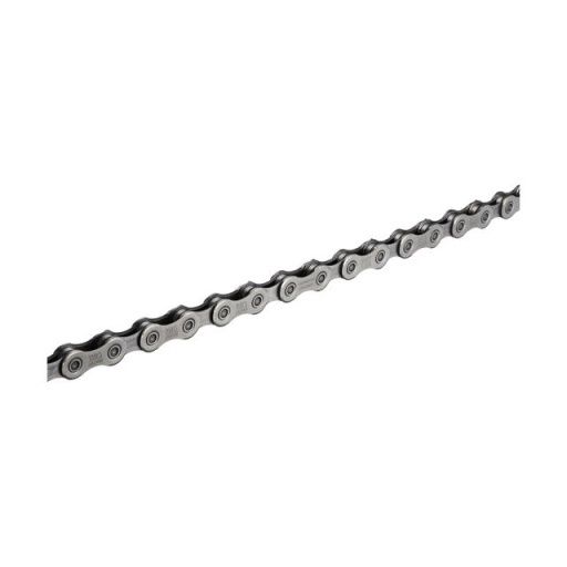 SHM CNE8000 E-BIKE CHAIN 138 LINK W/QUICKLINK