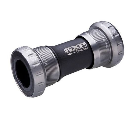 SRAM BB GXP Italian