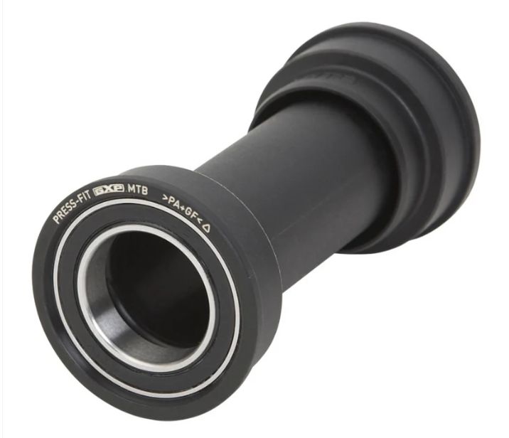 SRAM BB PRESSFIT GXP MTB BB92