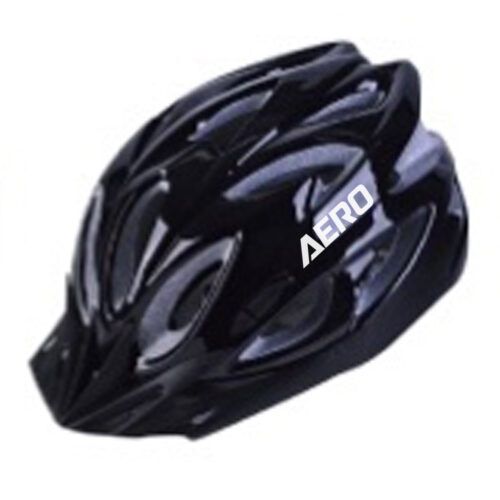 Helmet Urban MTB