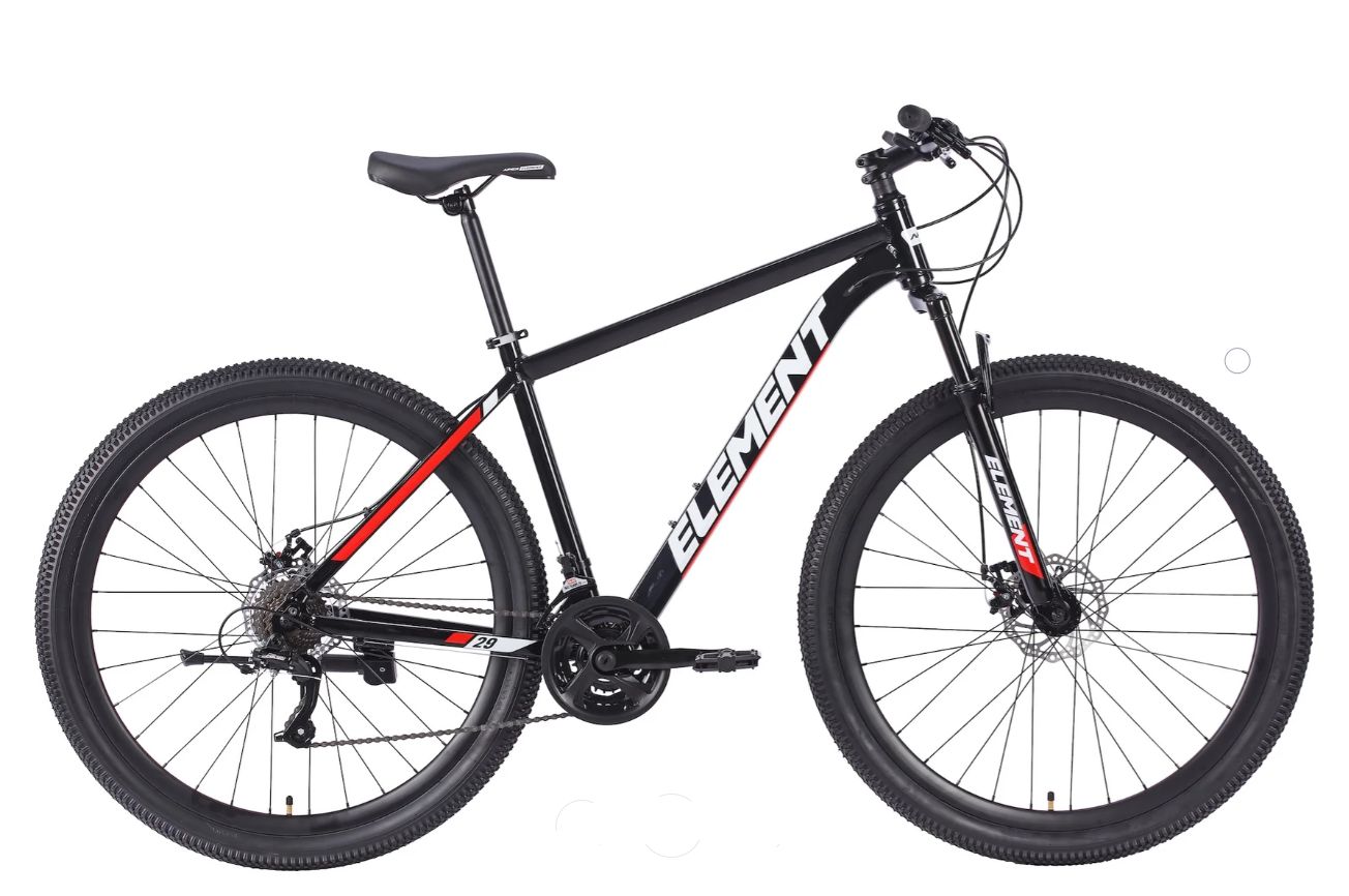 Element 29 MTB