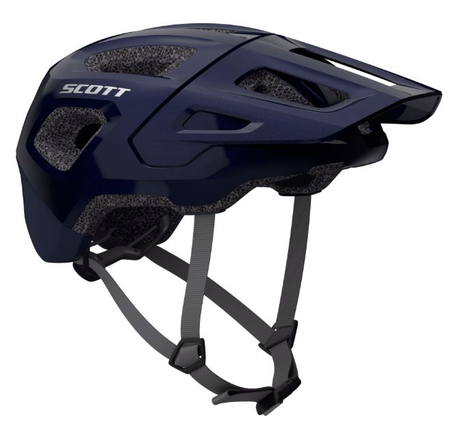 SCOTT Argo Plus (CE) Helmet