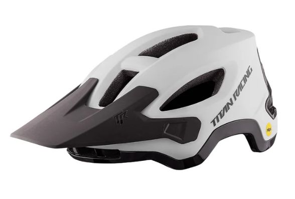 Shredder MIPS MTB Helmet