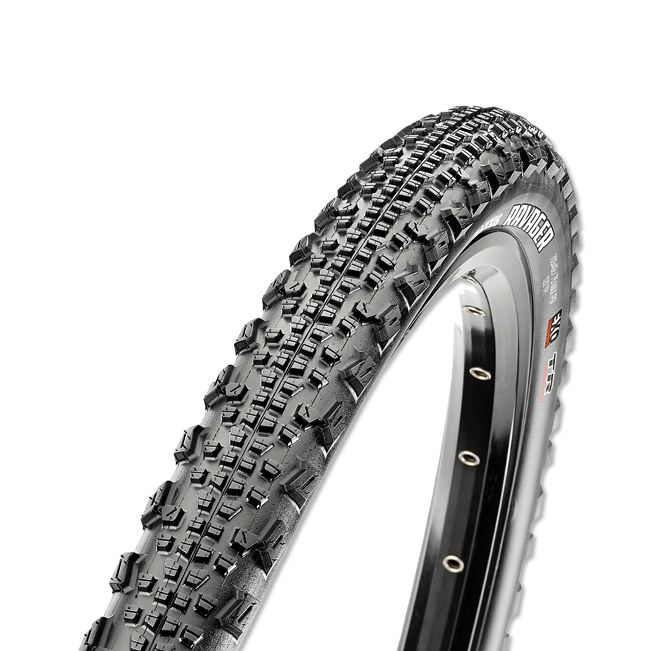 Maxxis Ravager EXO Foldable Gravel Tyre