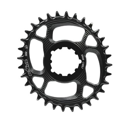 TT Chainring SRAM 3-Bolt