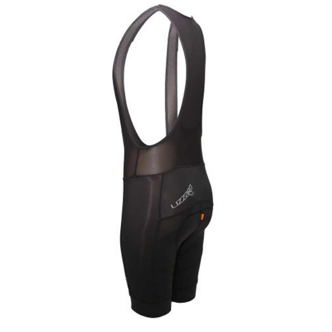 LIZZARD Liam Cycling Bib Shorts