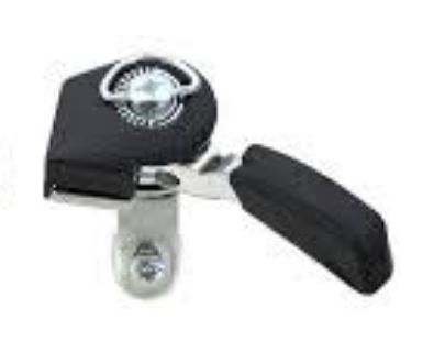 Gear Lever Mtb Friction