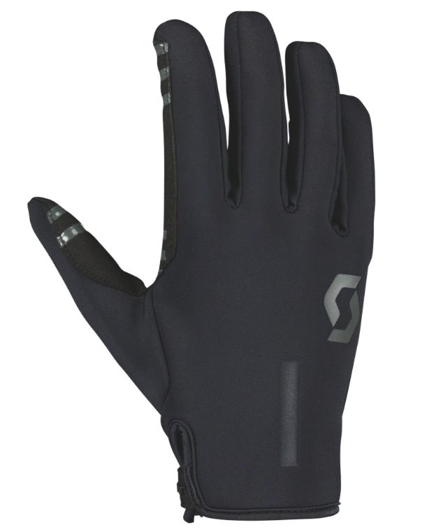 SCOTT Neoride Glove