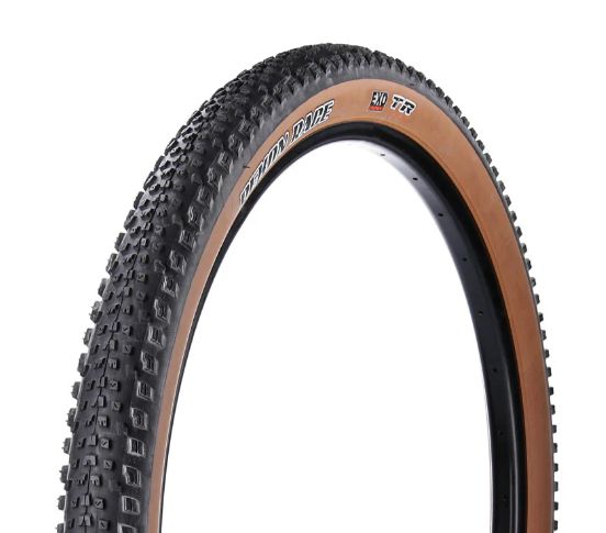 Maxxis TYRES REKON RACE EXO/DSW/TL