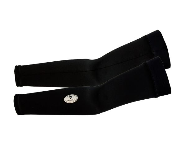 Velotex RetaneX Cycling Arm Warmers