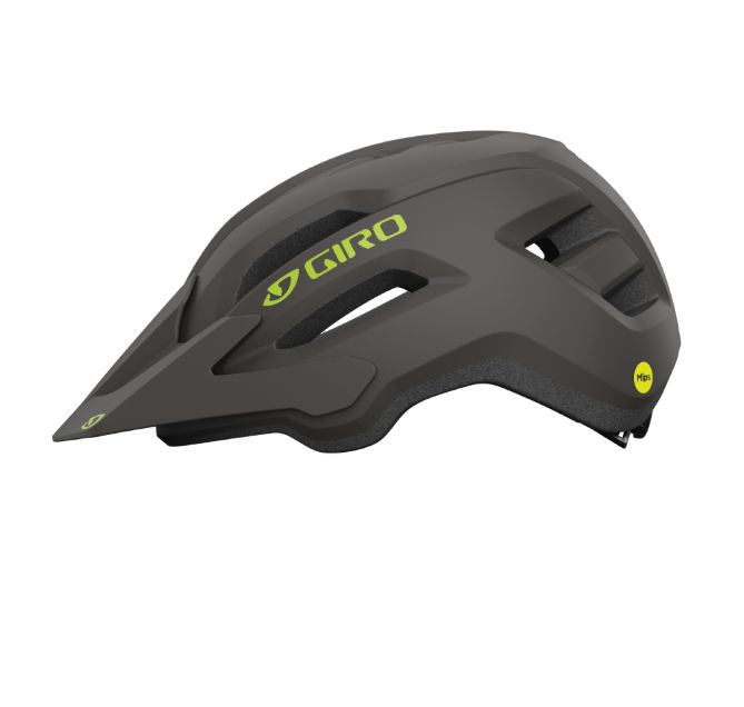 Giro Helmet Fixture Mips II