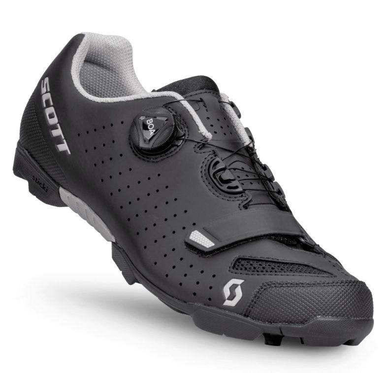 SCOTT MTB Comp BOA® Shoe