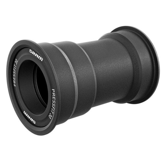SRAM PressFit30 Bottom Bracket