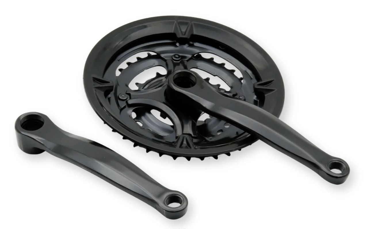 Crank Set