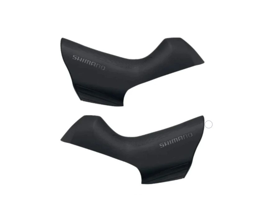 Shimano Bracket Cover Pair STR8000/7000