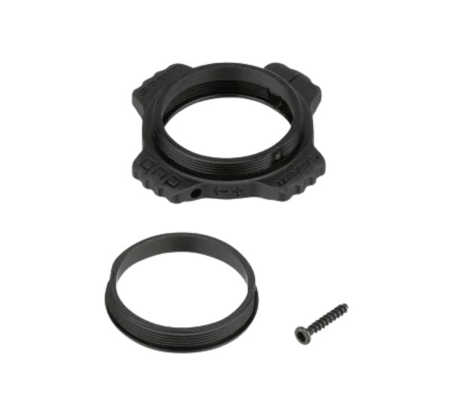 SRAM | BB KIT PRELOAD ADJUSTER DUB