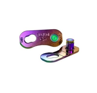 SRAM | CN PWR.LCK D1 12S SKN.PCK 4PC