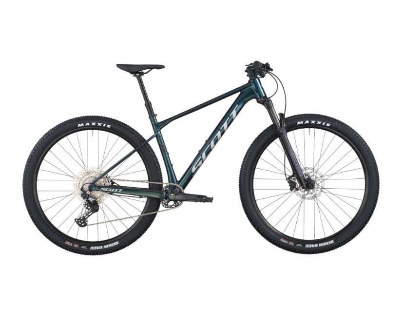 SCOTT Scale 935 Bike