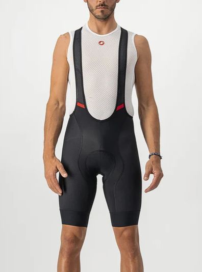 Castelli Bibshort Competizione 2