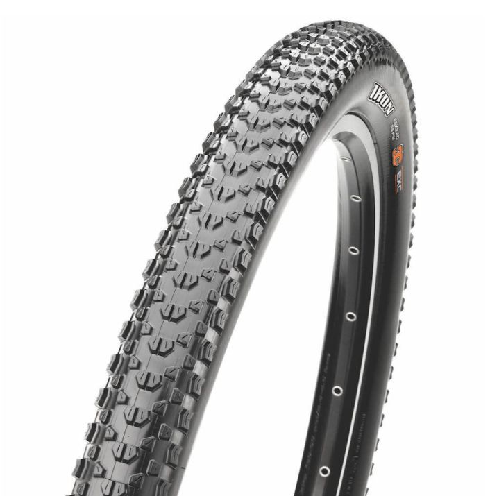 Ikon | 29 inch x 2.35, Size: 29", Threads per Inch: 120