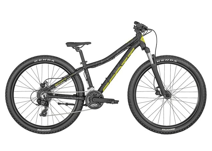 SCOTT Roxter 26" Disc (2023), Size: 26"