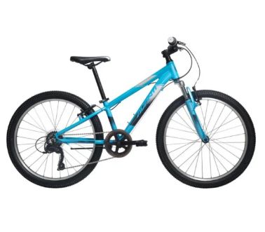 Avanti Spice 24″ Metallic Sky Blue, Colour: Metallic Sky Blue, Size: 24"