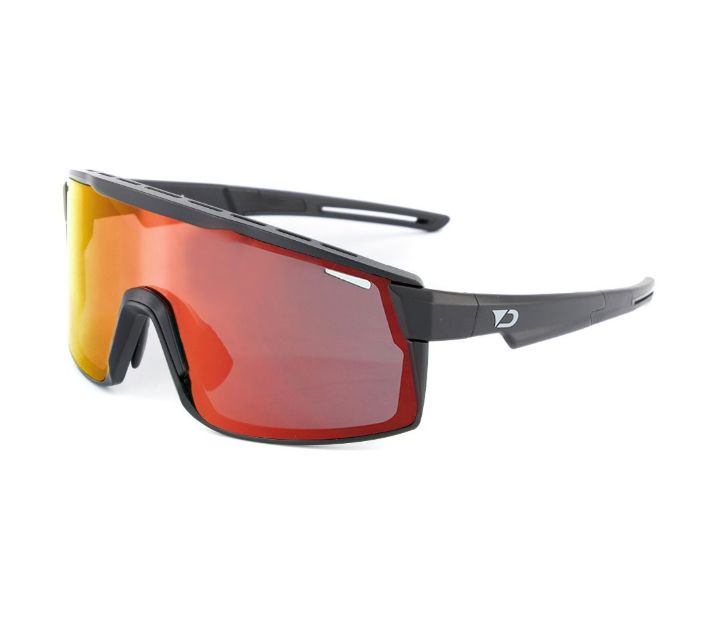 Darcs Tundra Sport Sunglasses, Colour: BLACK/PHOTOCROMIC