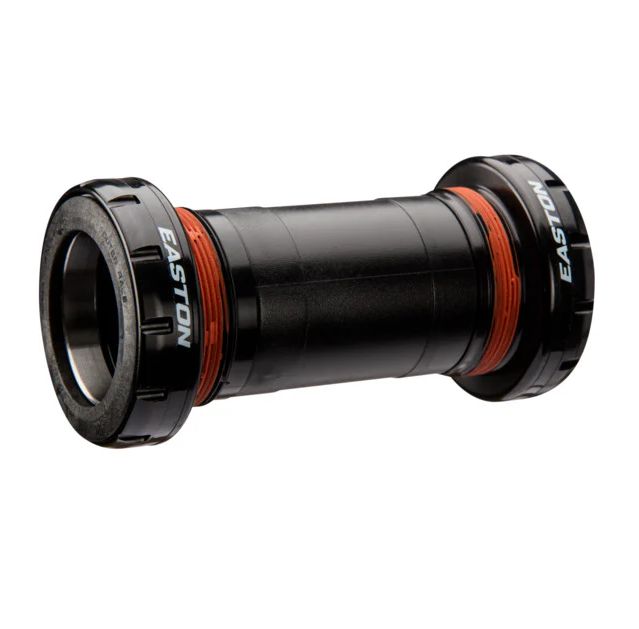 BSA > Bottom Bracket, Size: 30mm