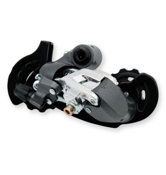 Derailleur Rear | 24 Speed | Directmount, Size: 24SPD