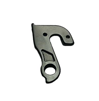 Apex Derailleur Hanger, Type: A900 PRO