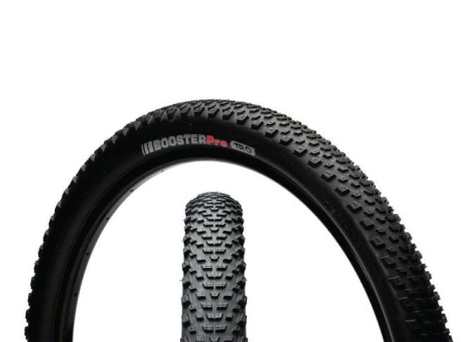 Kenda K1227 Booster Pro Sct, Size: 29x2.2"