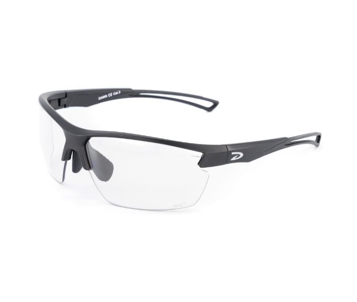 Darcs Dawn Sport Sunglasses, Colour: BLACK/Photochromic