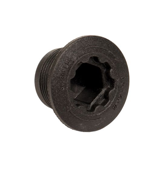 AVALANCHE PRELOAD CAP FOR REFLEX PRO CRANK