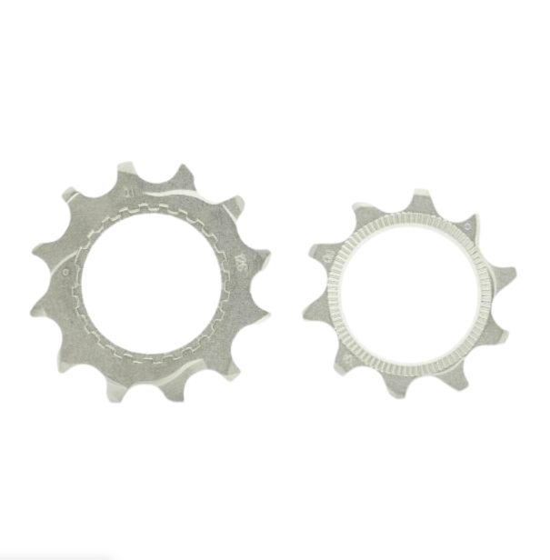 SHIMANO CS-M9100 Sprocket Unit, Cassette Size: 10-12T